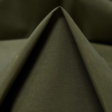 Outdoor, Cotton Blend, Capulet Olive