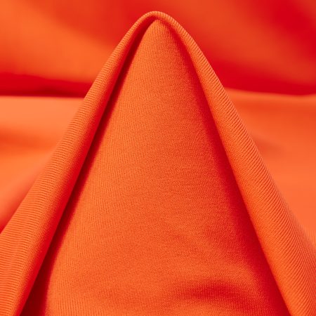 Techno Jersey, Polyamid, Koi