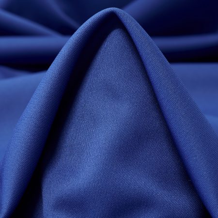 Techno Jersey, Piqué, Star Sapphire