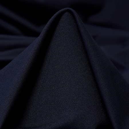 Jersey, Elastic, Parisian Night