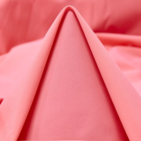 Techno Jersey, Flamingo Love