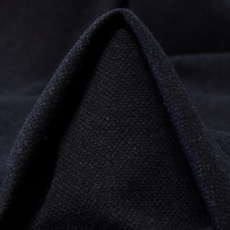 Jersey, Cotton, Micro Design, Anthracite