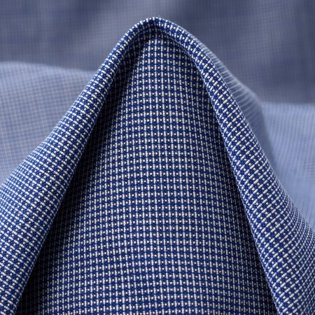 Cotton, Elastic, Micro Design, Oceana&Kit