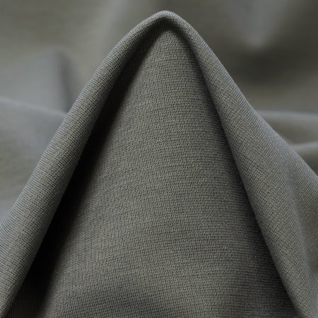 Jersey, Punto Milano, Viscose, Agave Green