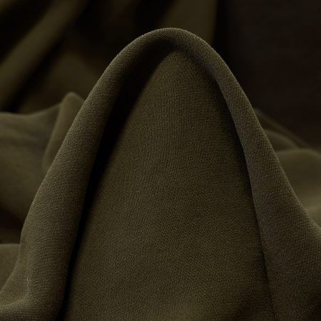 Crêpe, Coffee Quartz