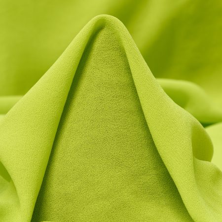 Crêpe, Granny Smith