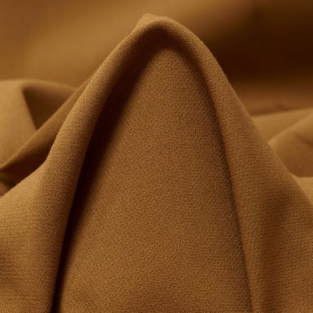 Techno Stretch, Caramel