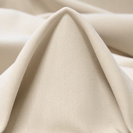 Techno Stretch, Shell