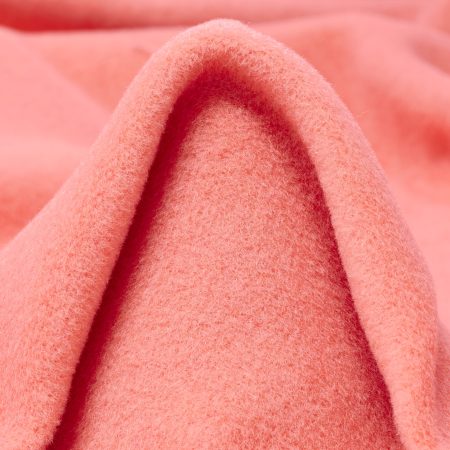 Alpaca, Melange, Flamingo