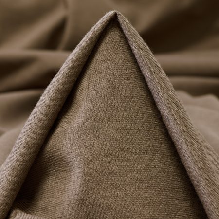 Cotton, Jersey, Tobacco