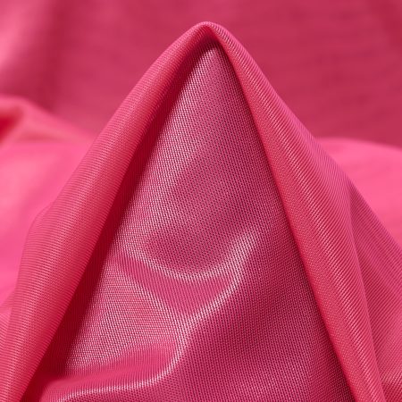 Jersey, Lining, Raspberry Sorbet