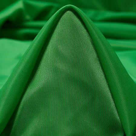 Jersey, Lining, Green Bee