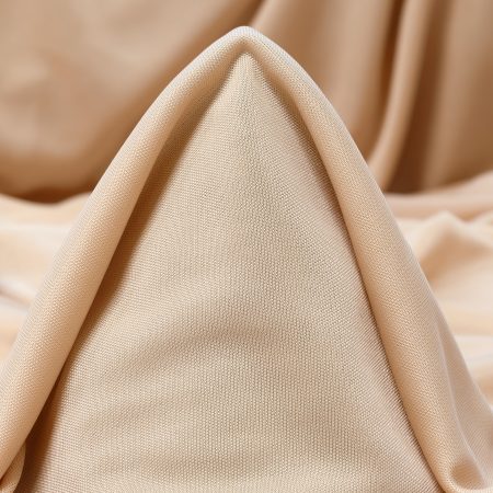 Jersey, Jersey, Mother Of Pearl