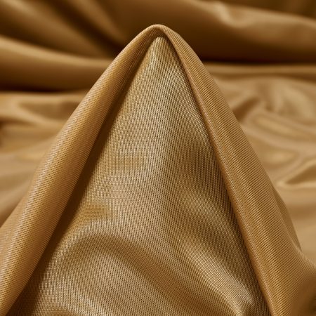 Jersey, Jersey, Apple Cinnamon