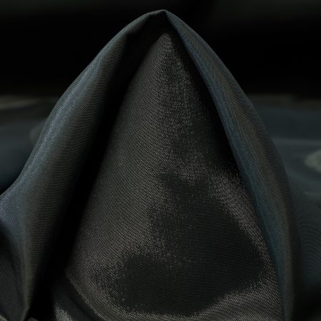 Cupro, Elastic, Thyme