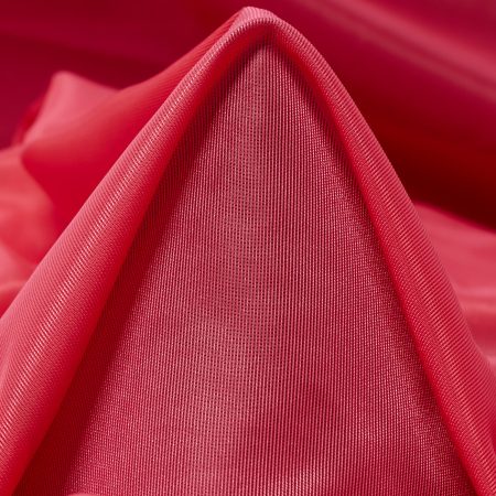 Jersey, Lining, Hot Pink