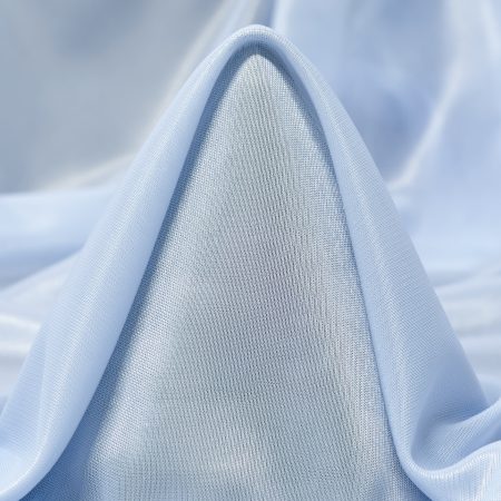 Jersey, Jersey, Ice Water