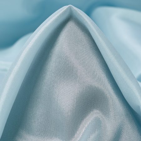 Cupro, Elastic, Ice Water