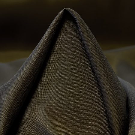 Lining, Viscose, Elastic, Tea Leaf