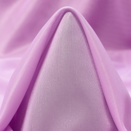Jersey, Lining, Orchid Lilac