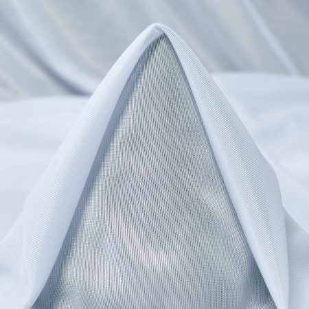 Jersey, Lining, Orchid Ice