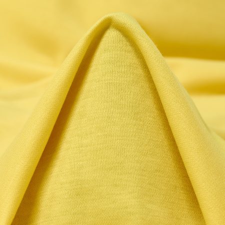 Jersey, Cotton, Aurora