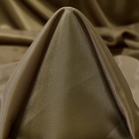 Jersey, Lining, Tobacco