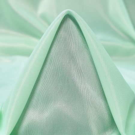 Jersey, Lining, Mint Julep