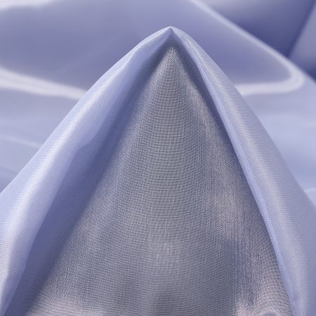 Cupro, Elastic, Arctic Ice