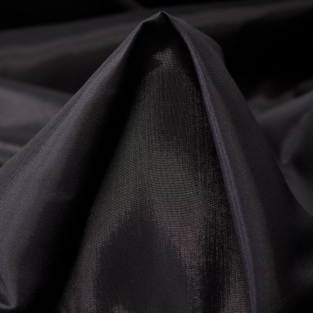 Cupro, Elastic, Mocca