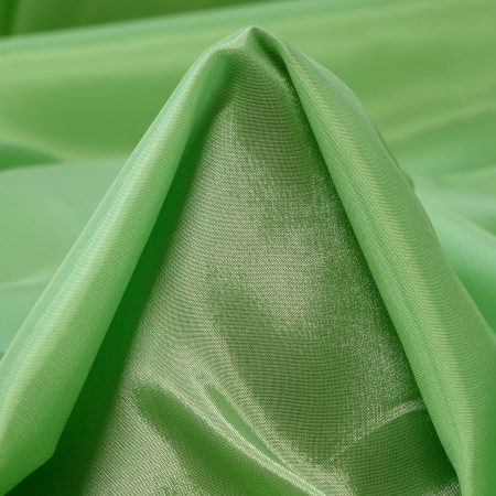 Cupro, Elastic, Light Jasmine