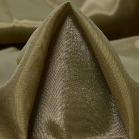 Cupro, Elastic, Dried Herb