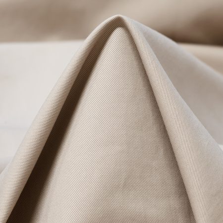 Twill, Cotton, Elastic, Kit