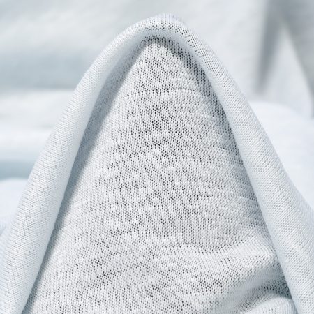 Single Jersey, Linen, Kit