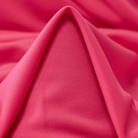 Jersey, Pink Peacock