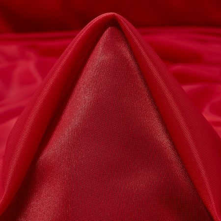 Jersey, Lining, Strawberry