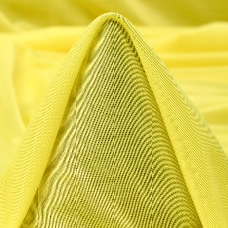 Jersey, Lining, Lime Light