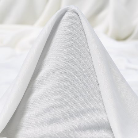 Jersey, Jersey, Brilliant White