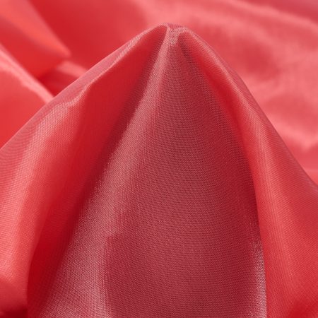 Cupro, Elastic, Deep Sea Coral