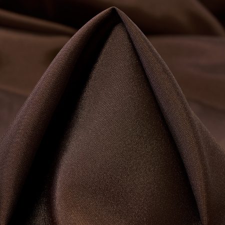 Lining, Viscose, Elastic, Cappuccino