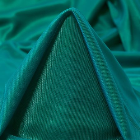 Jersey, Lining, Spectra Green