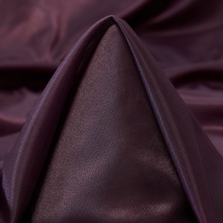 Jersey, Lining, Dusty Purple