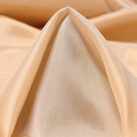 Lining, Acetate, Elastic, Rose Quartz