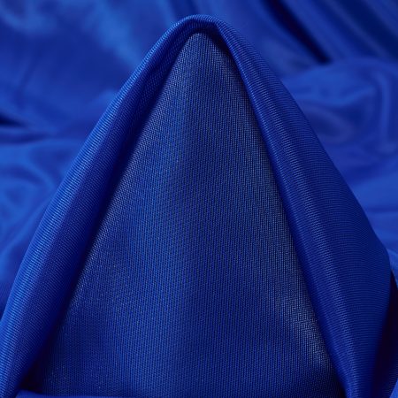 Jersey, Lining, Lapis Blue