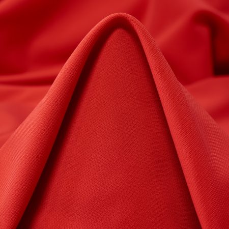 Jersey, Cherry Tomato