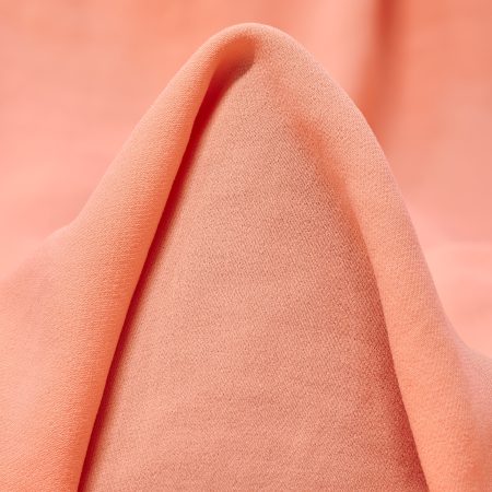 Crêpe, Papaya Punch