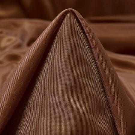 Jersey, Lining, Mahogany