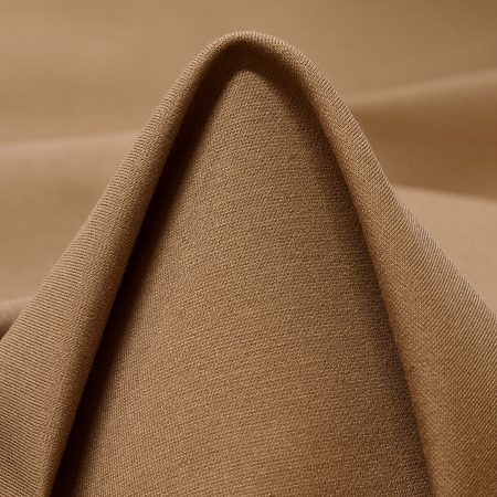 Techno Jersey, Punto Milano, Viscose, Praline
