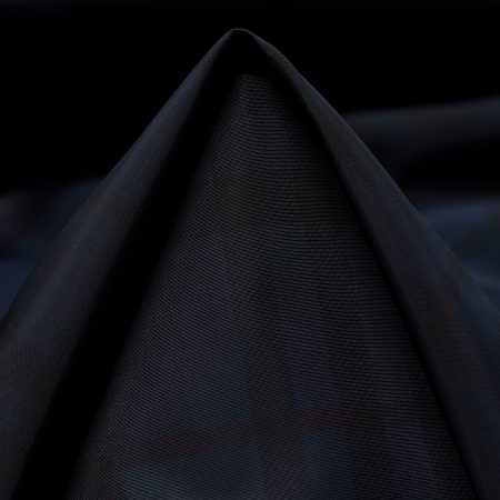 Outdoor, Nylon, India Ink&Raven Black