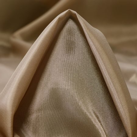 Cupro, Elastic, Rice